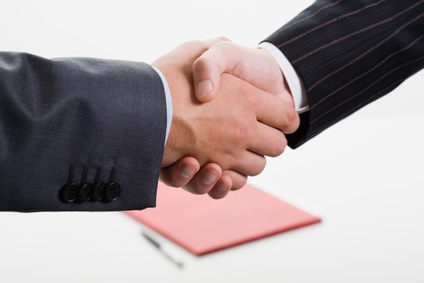 Recrutement